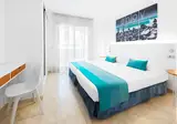 Apartamentos Saint George foto 18