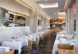 TUI Blue Barut Andiz foto 7