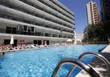 Hotel Perla foto 7