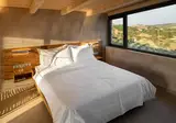 Etheres Villas foto 3