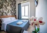 Hotel Dell Urbe Roma foto 22