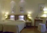 B&B HOTEL Firenze Laurus al Duomo foto 10