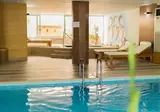 Macaris Suites & Spa foto 15