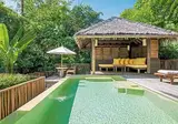 Six Senses Yao Noi foto 1