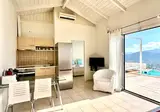 Ponti Villas foto 7