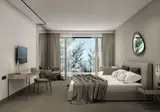 Aquahouse Hotel & Spa foto 26