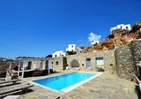 Atlantis Beach Residence foto 7