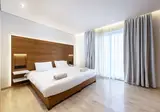 Athina Palace Resort & Spa foto 5