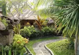 Bali Agung Village foto 16