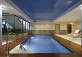 Appartementen Marina Turquesa foto 10