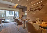 Hotel Du Commerce Clervaux foto 11