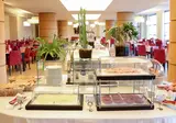 Best Western Plus Leone di Messapia Hotel  & Conference foto 6