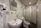 MaxNova Hotel ALANYA foto 10