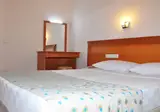 Cinar Family Suite Hotel foto 28