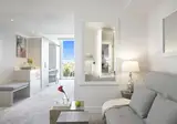 Grand Beach Hotel Bay Harbor foto 6