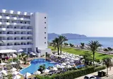 Hipotels Hipocampo Playa foto 1