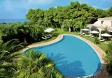 Hotel Cala Caterina foto 20