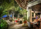 SO Sofitel Mauritius foto 13