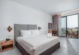 Terra Pietra Luxury Villas foto 3