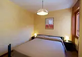 Residenz Solemaremma foto 5