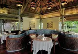 Constance Le Prince Maurice foto 9