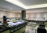 Hotel Alameda foto 6