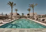 Theros All Suite foto 1