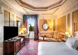 Splendide Royal foto 6