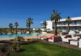 Pestana Alvor South Beach foto 9