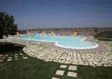 Casato Licitra foto 11