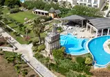 Orpheas Resort foto 13