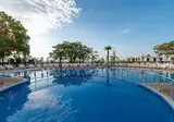 Zenith Hotel foto 24
