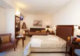 Hotel Akti Taygetos foto 20