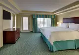 Holiday Inn Resort Orlando Lake Buena Vista foto 2