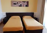 Hotel Castelli foto 1