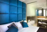 Triviho Hotel foto 14
