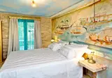 Leda Suites foto 16