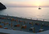 Le Roccette Mare Hotel foto 17