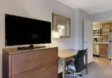 Staybridge Suites Orlando Royale Parc Suites foto 11