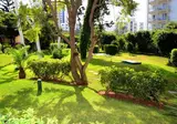 Odyssee Park Hotel foto 11