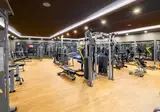 Hotel The X Belek - adults only foto 24