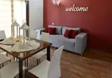 Eva Mare Hotel & Suites foto 25