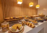 HM Palma Blanc Hotel foto 20