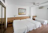 Hotel Catalonia Punta del Rey foto 5