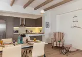 Lindia Athena Luxury Villas foto 14