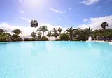 Bungalows Sandos Atlantic Gardens - adults only foto 13