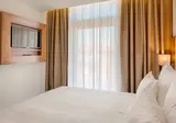 Premium Porto Downtown Hotel foto 29