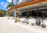 Bull Hotel Escorial & Spa foto 6