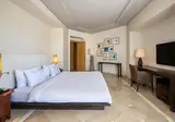 Radisson Blu Palace Resort & Thalasso, Djerba foto 7