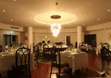 Arkin Palm Beach Hotel foto 12
